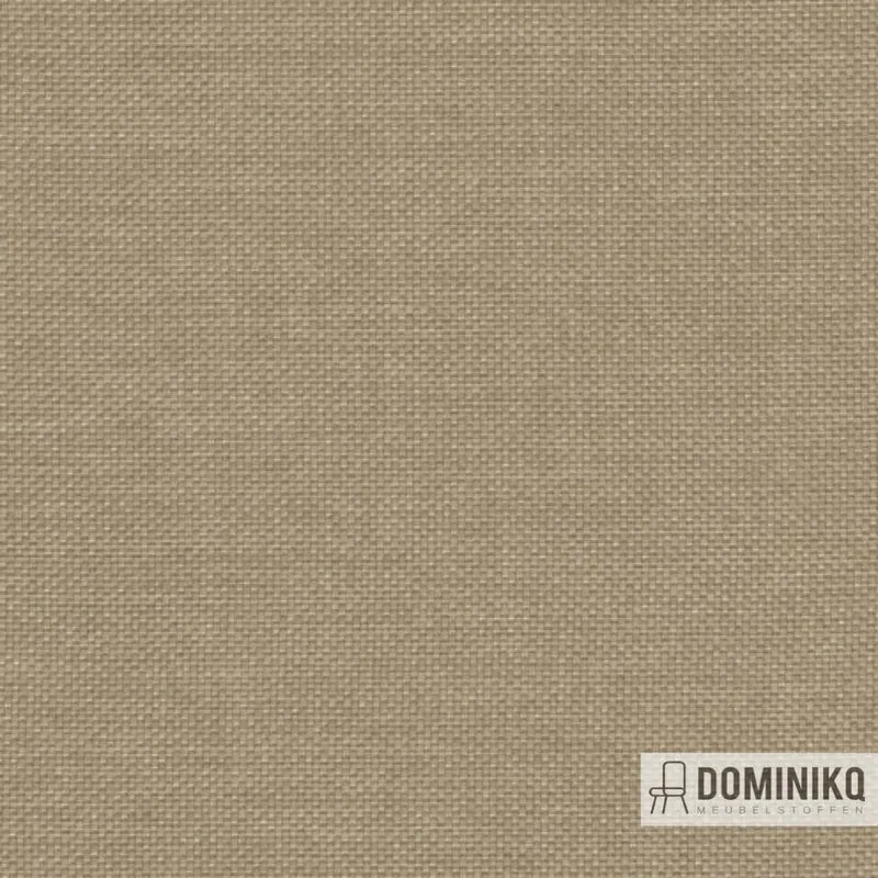 De Ploeg - Kendix - Polo - 12