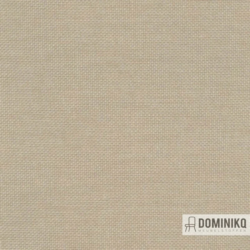 De Ploeg - Kendix - Polo - 11