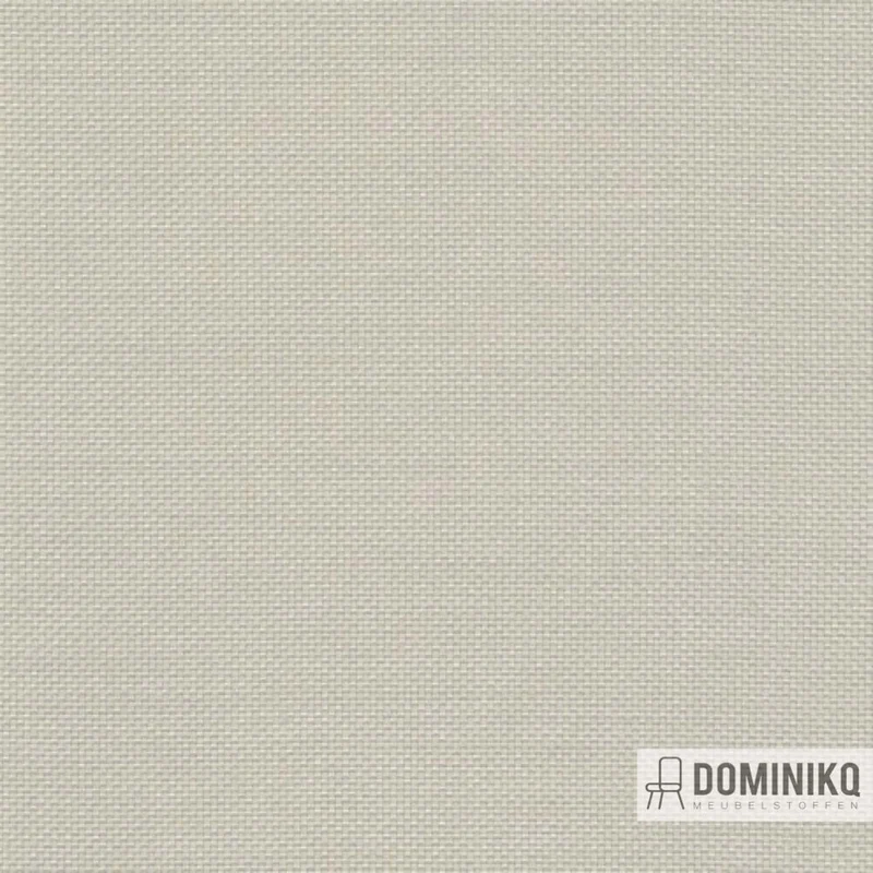 De Ploeg - Kendix - Polo - 10