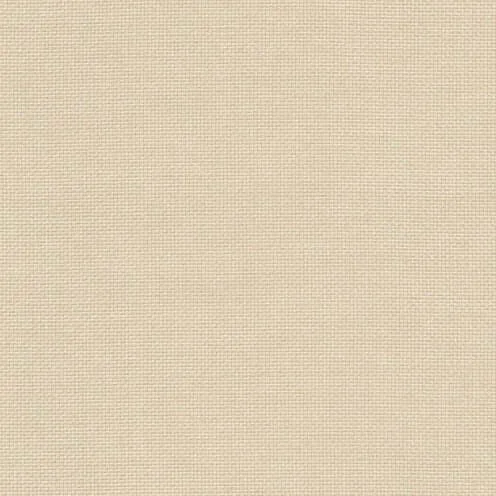 De Ploeg - Kendix - Polo - 08