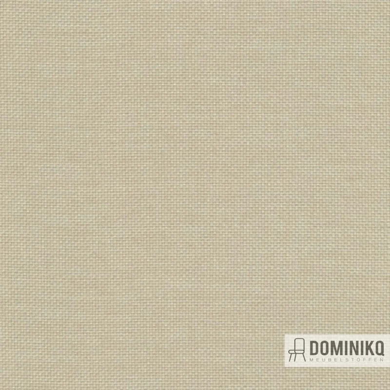 De Ploeg - Kendix - Polo - 07