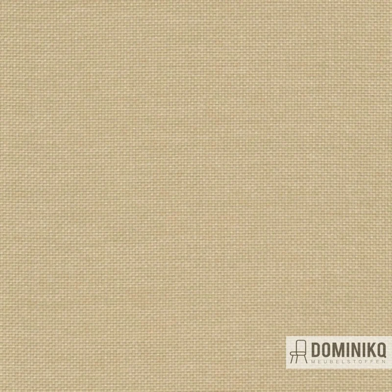 De Ploeg - Kendix - Polo - 06