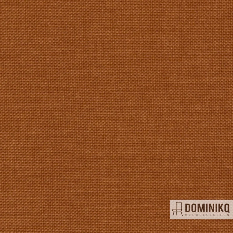 De Ploeg - Kendix - Polo - 03