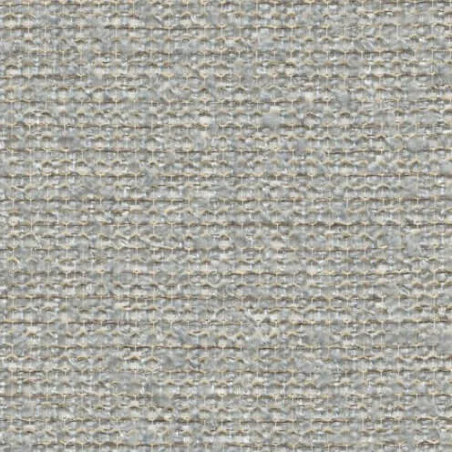 De Ploeg - Kendix - Plume - 04