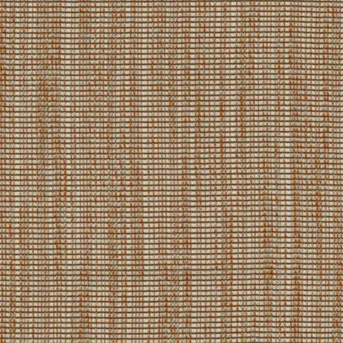 De Ploeg - Kendix - Opus - 12