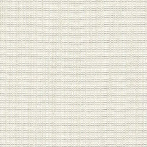 De Ploeg - Kendix - Opus - 01
