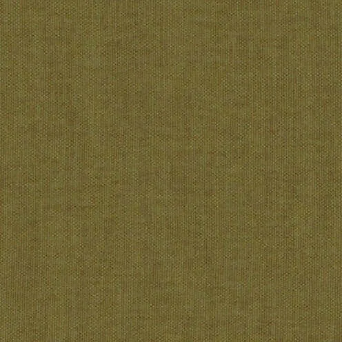 De Ploeg - Kendix - Nimbus - 67