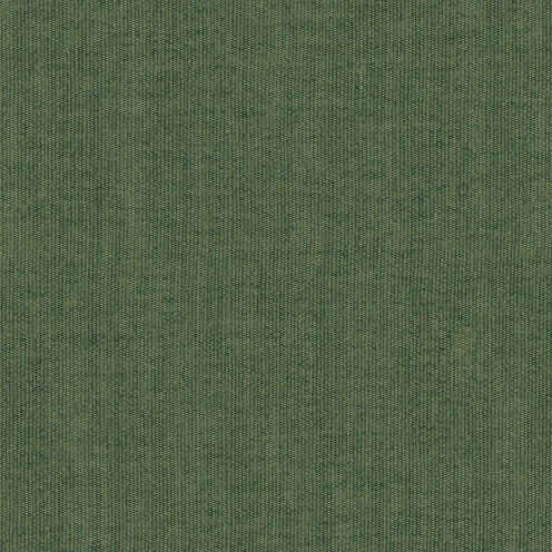De Ploeg - Kendix - Nimbus - 56