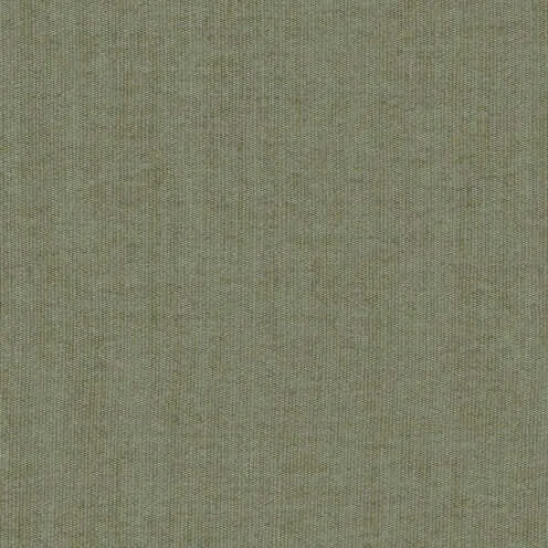 De Ploeg - Kendix - Nimbus - 08