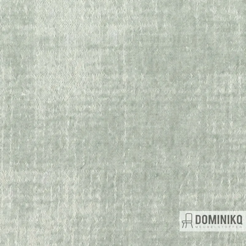 De Ploeg - Kendix - Indigo - 05