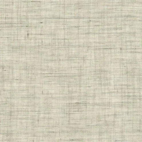 De Ploeg - Kendix -Lino-99