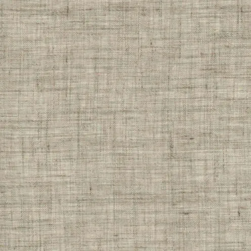 De Ploeg - Kendix -Lino-91