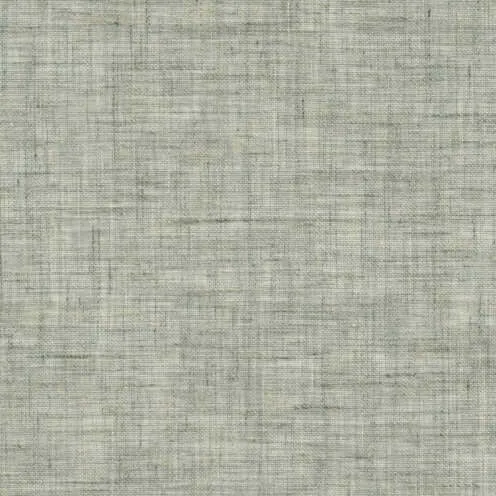 De Ploeg - Kendix -Lino-89