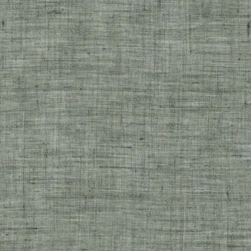 De Ploeg - Kendix -Lino-88