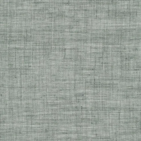 De Ploeg - Kendix -Lino-80