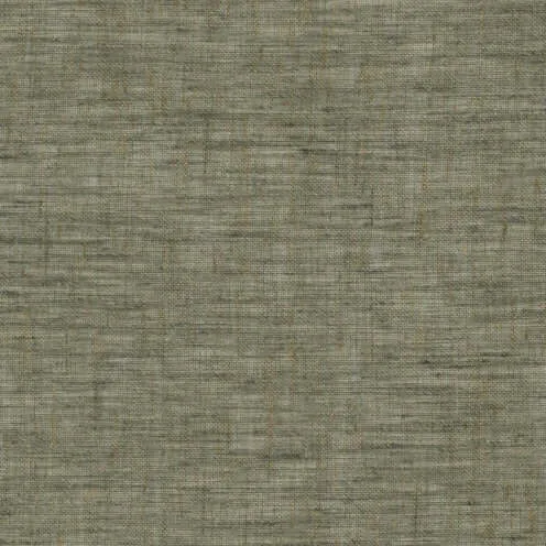 De Ploeg - Kendix -Lino-77