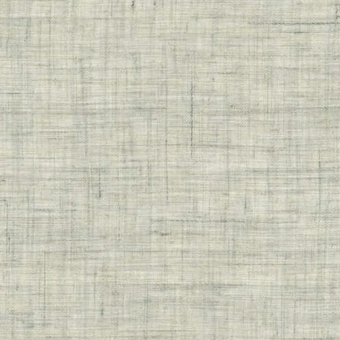 De Ploeg - Kendix -Lino-09