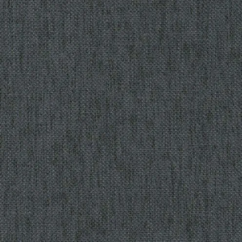 De Ploeg - Kendix -Nolin-88