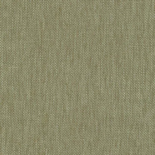 De Ploeg - Kendix -Nolin-78