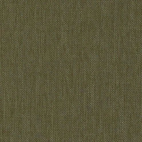 De Ploeg - Kendix -Nolin-77