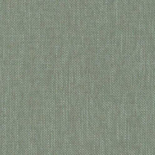 De Ploeg - Kendix -Nolin-59