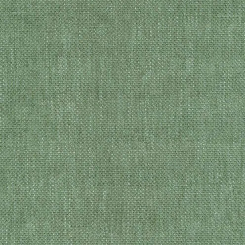 De Ploeg - Kendix -Nolin-58