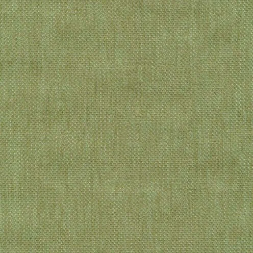 De Ploeg - Kendix -Nolin-56