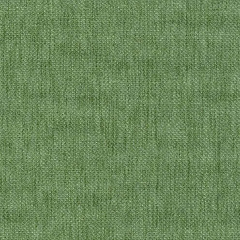 De Ploeg - Kendix -Nolin-55