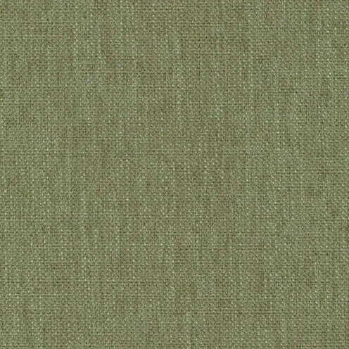 De Ploeg - Kendix -Nolin-51