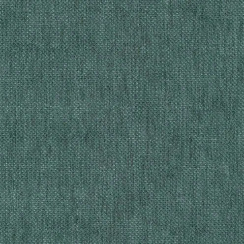 De Ploeg - Kendix -Nolin-48