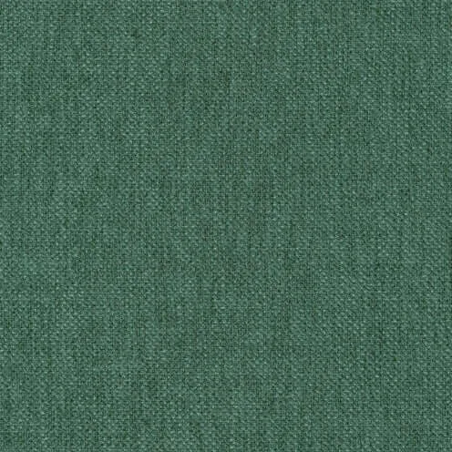 De Ploeg - Kendix -Nolin-45