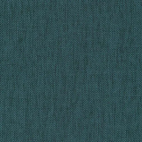 De Ploeg - Kendix -Nolin-44