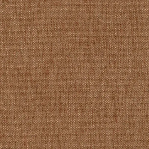 De Ploeg - Kendix -Nolin-27