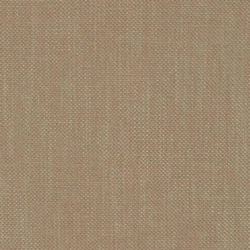 De Ploeg - Kendix -Nolin-19
