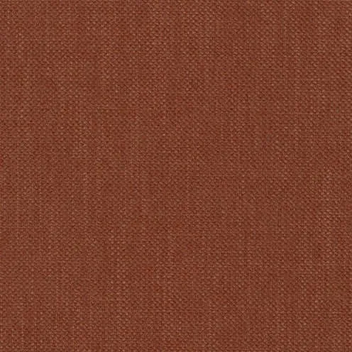 De Ploeg - Kendix -Nolin-17