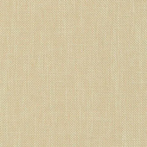 De Ploeg - Kendix -Nolin-09