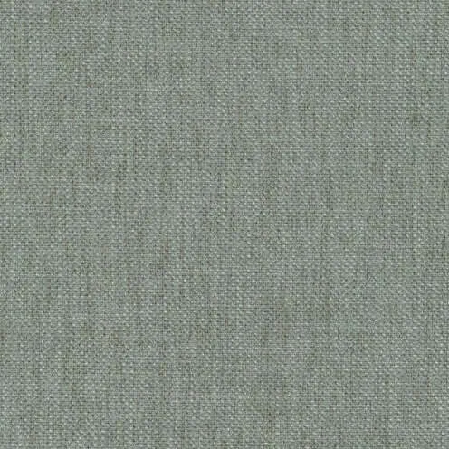 De Ploeg - Kendix -Nolin-08