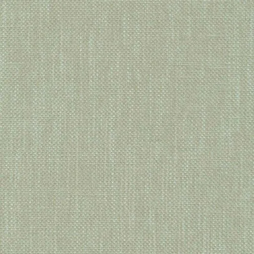 De Ploeg - Kendix -Nolin-05