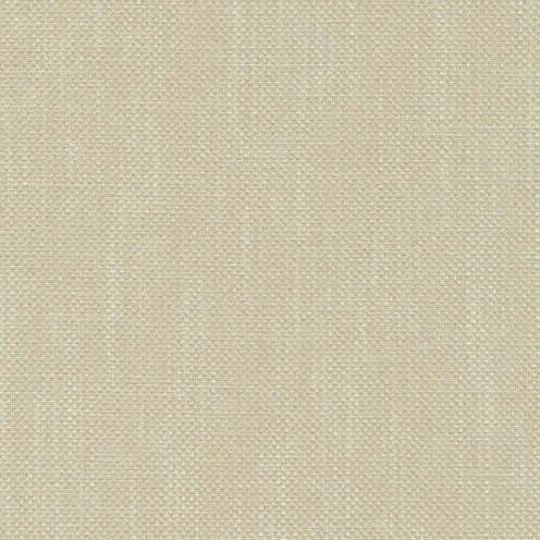 De Ploeg - Kendix -Nolin-02