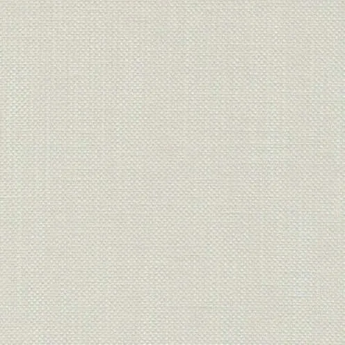 De Ploeg - Kendix -Nolin-01