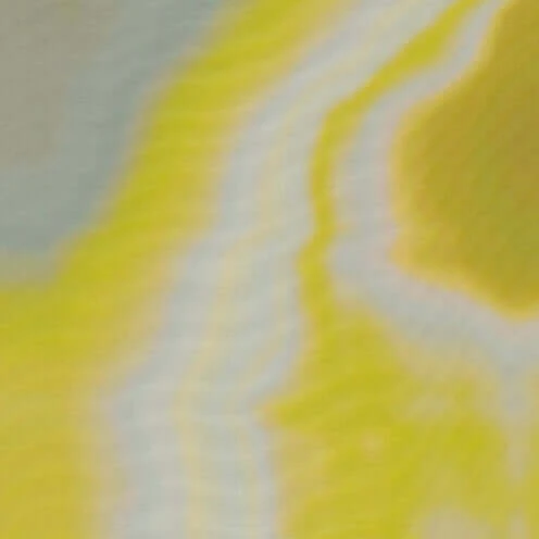 De Ploeg - Kendix - Liquide - 68