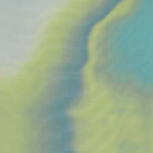 De Ploeg - Kendix - Liquide - 44