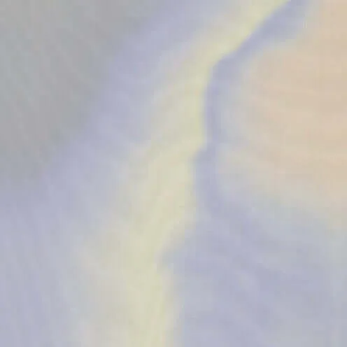 De Ploeg - Kendix - Liquide - 30