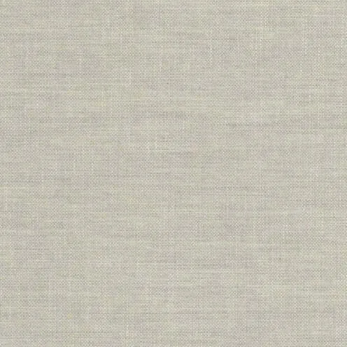 De Ploeg - Kendix -Sifflement-85