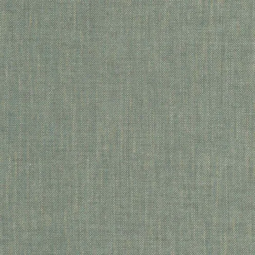 De Ploeg - Kendix -Sifflement-59