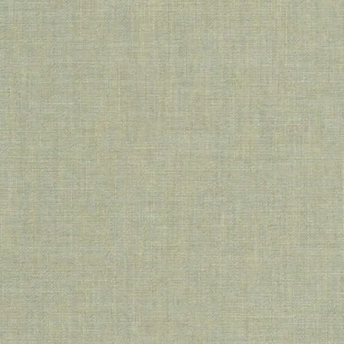 De Ploeg - Kendix -Sifflement-55