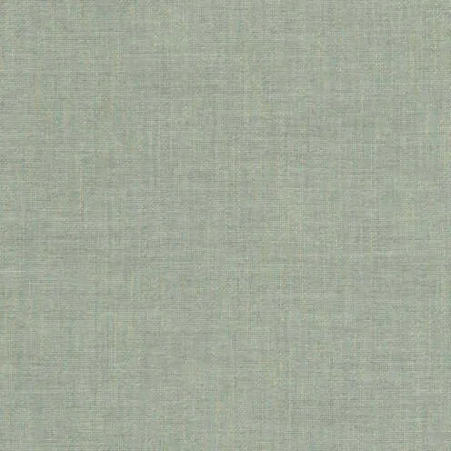 De Ploeg - Kendix -Sifflement-54