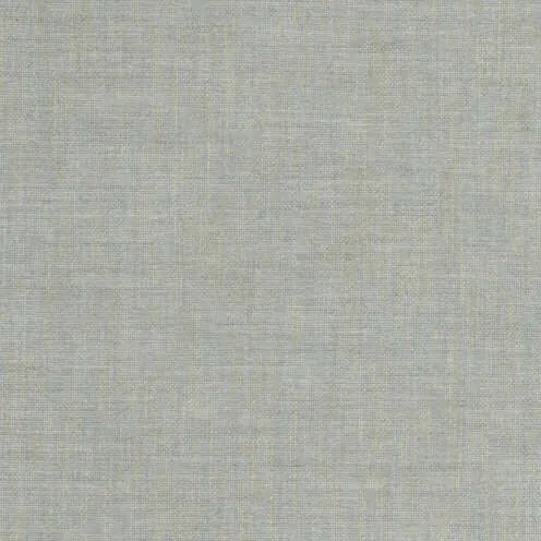 De Ploeg - Kendix -Sifflement-48