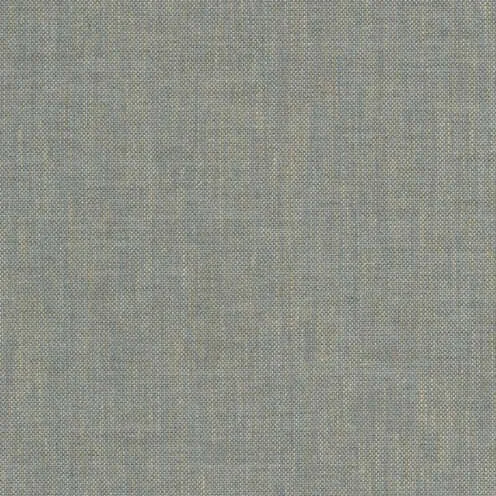 De Ploeg - Kendix -Sifflement-44