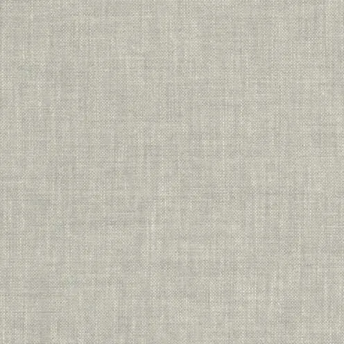 De Ploeg - Kendix -Sifflement-18